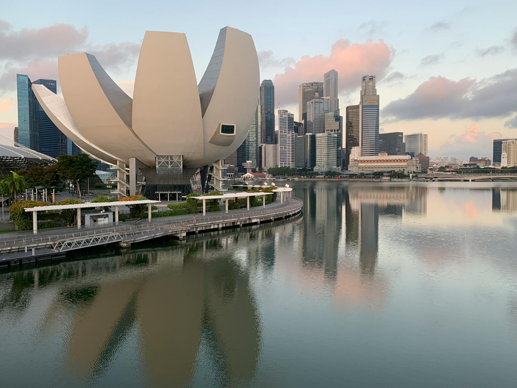 新加坡公立大学,硕士申请,工作经验,申请条件,2026