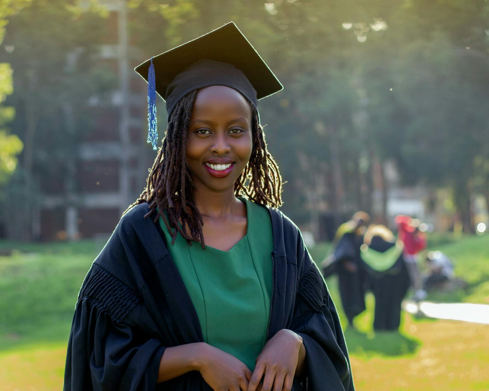 UCL, tuition fees, scholarships, career outcomes, international students, London, 2026