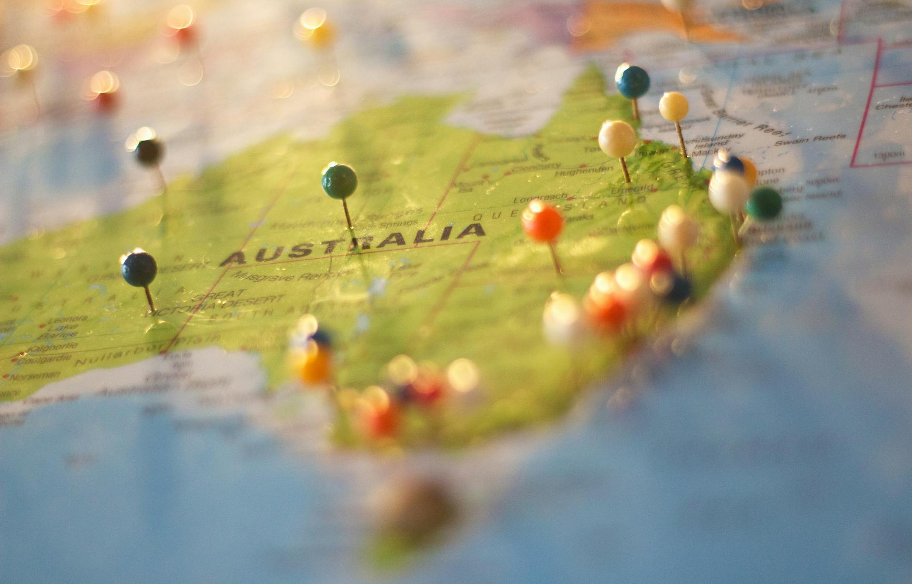 career-support-comparison-top-study-destinations image 2