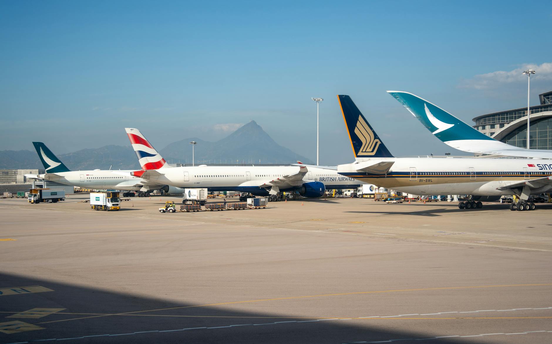 asia-miles-southeast-asia-business-class-comparison image 2